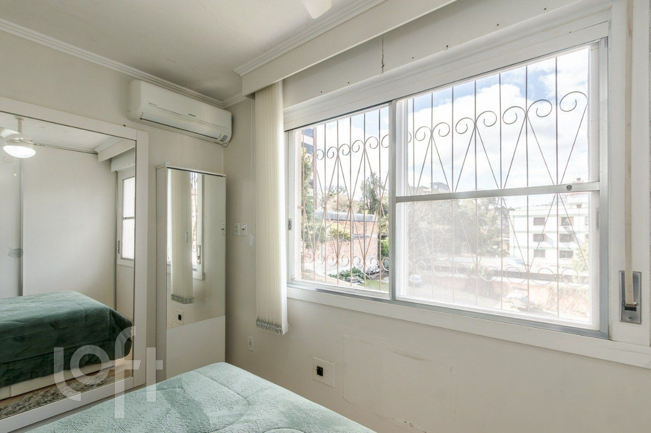 Imagem da propriedade 8