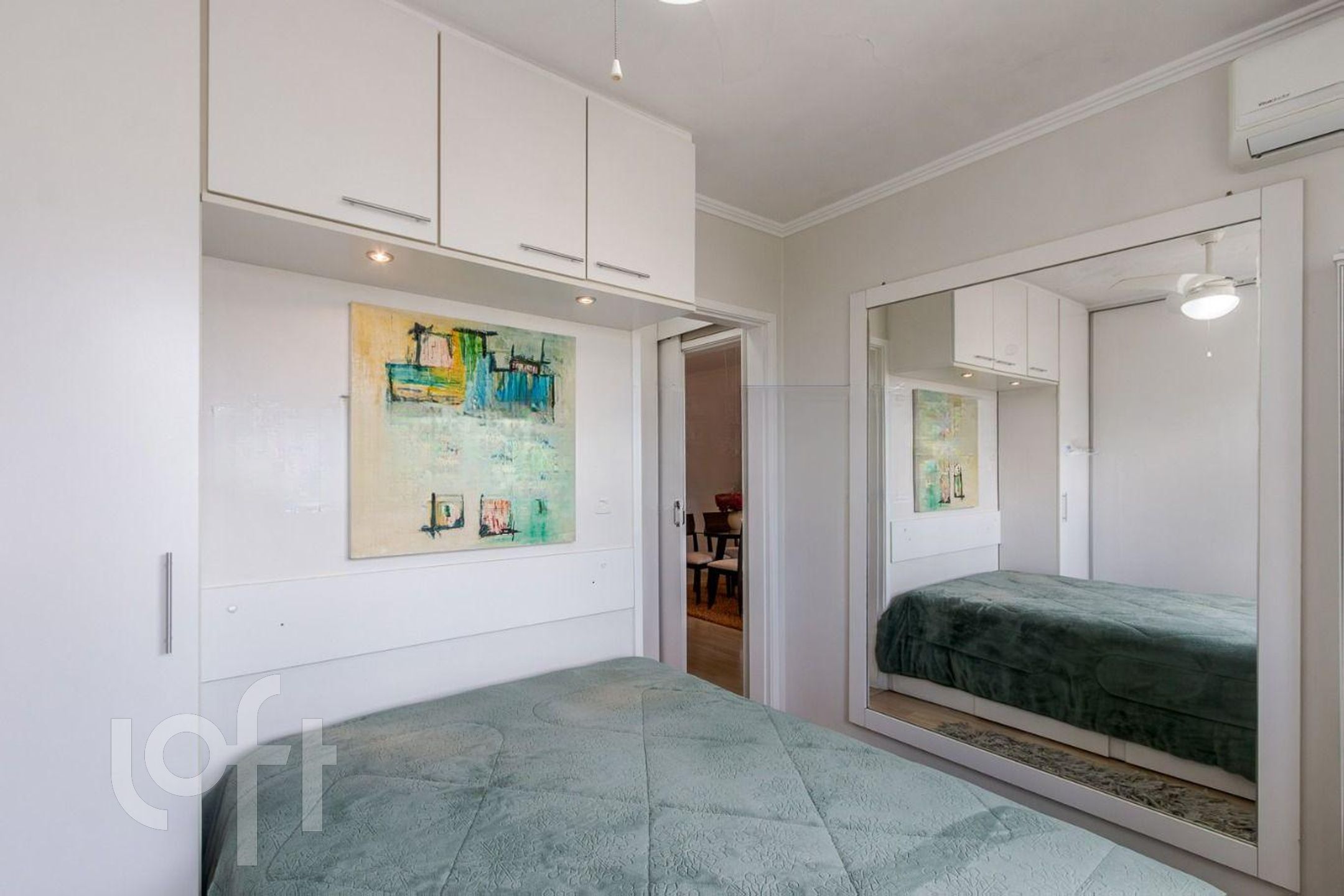 Imagem da propriedade 7