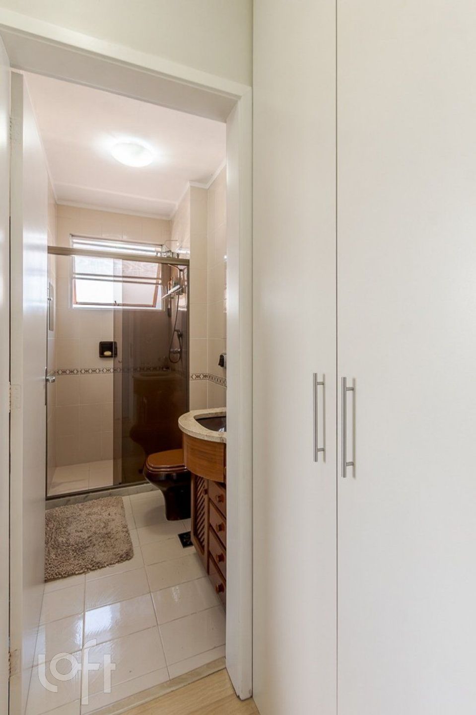 Imagem da propriedade 10