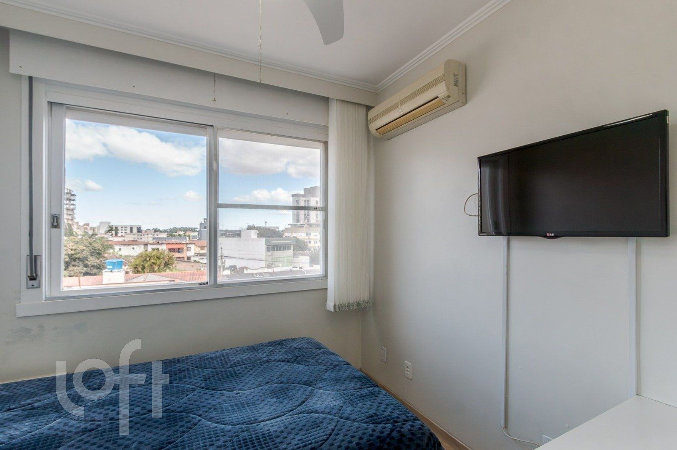 Imagem da propriedade 15