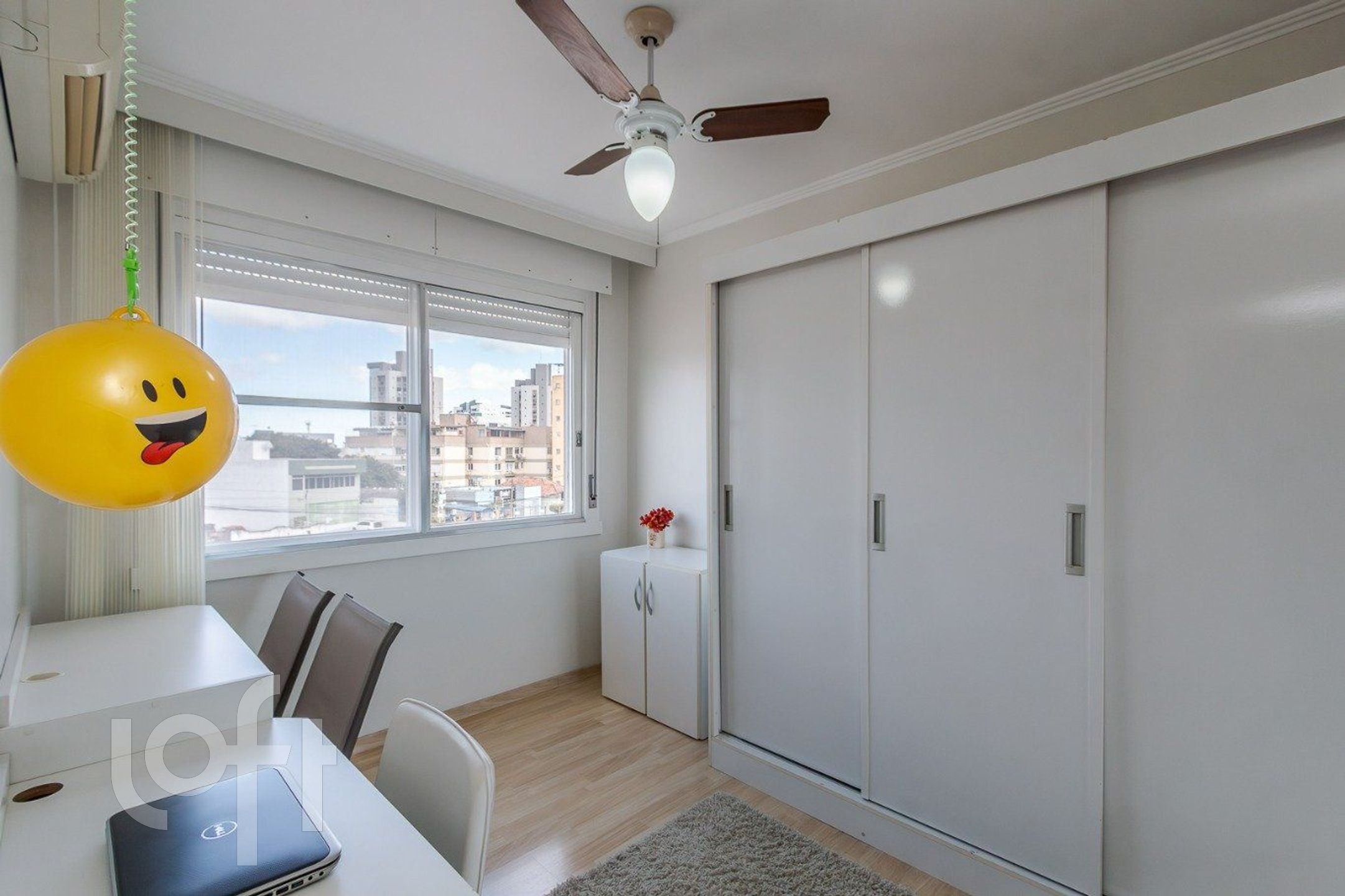 Imagem da propriedade 13