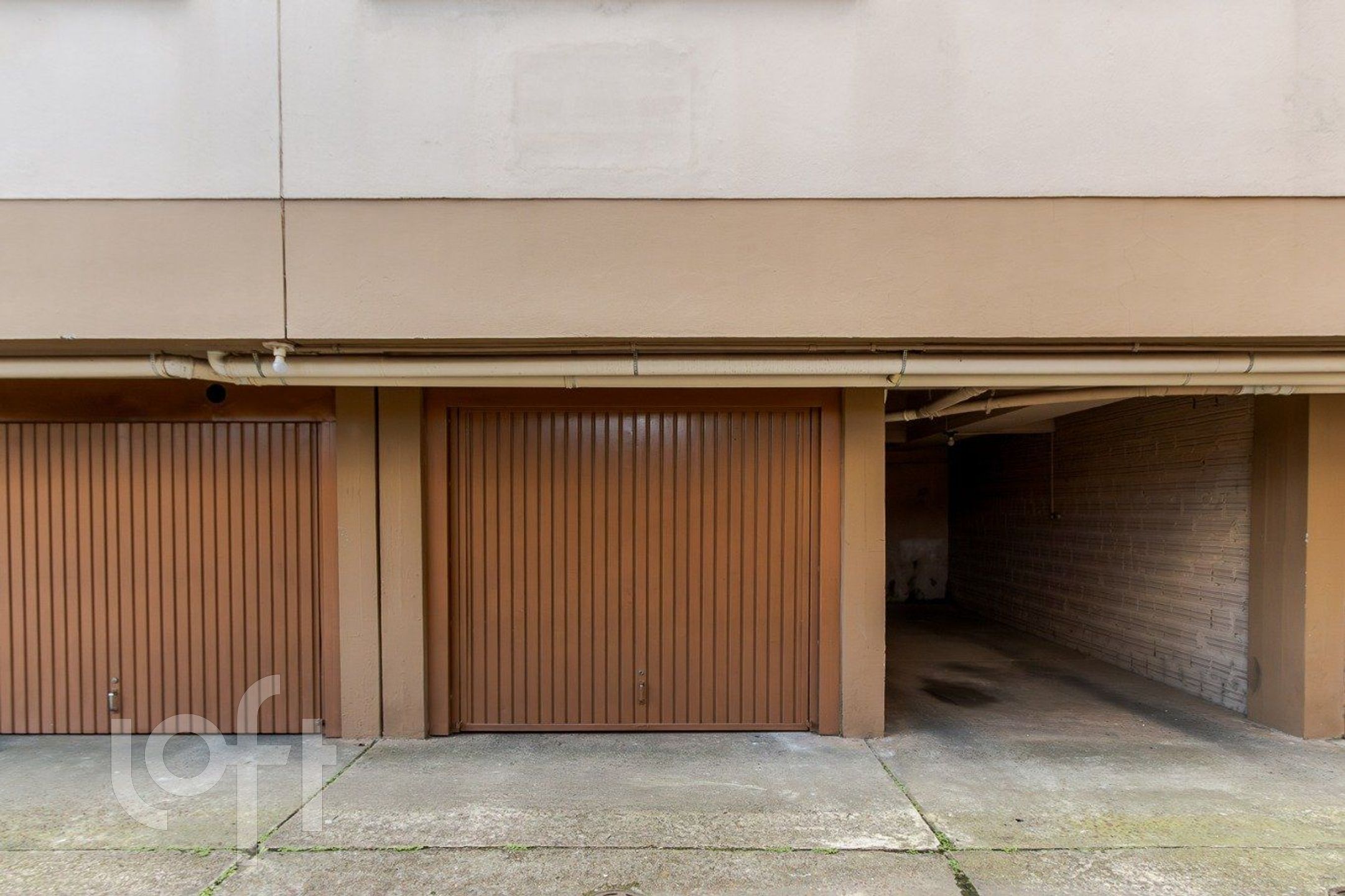 Imagem da propriedade 28