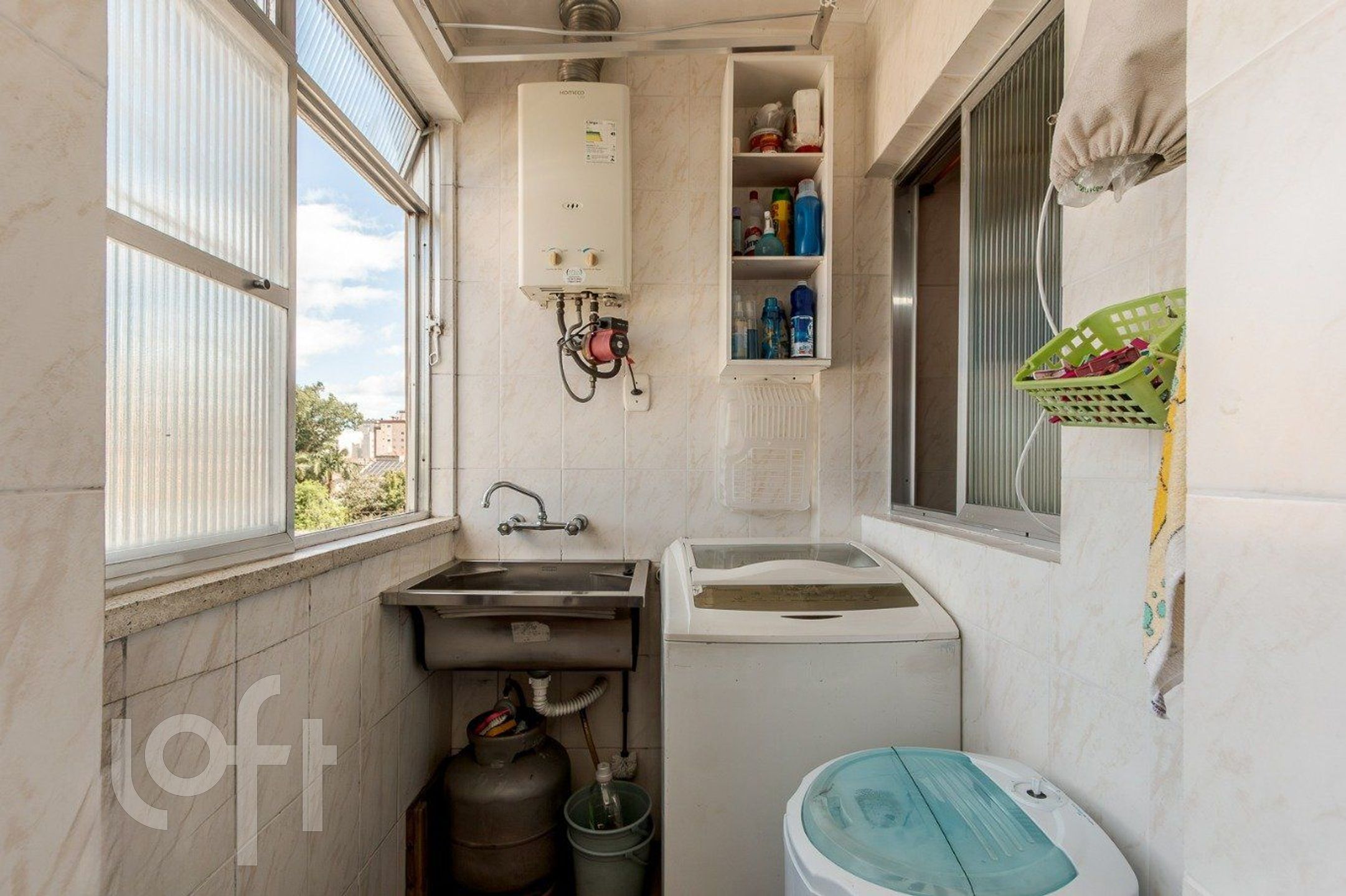 Imagem da propriedade 24