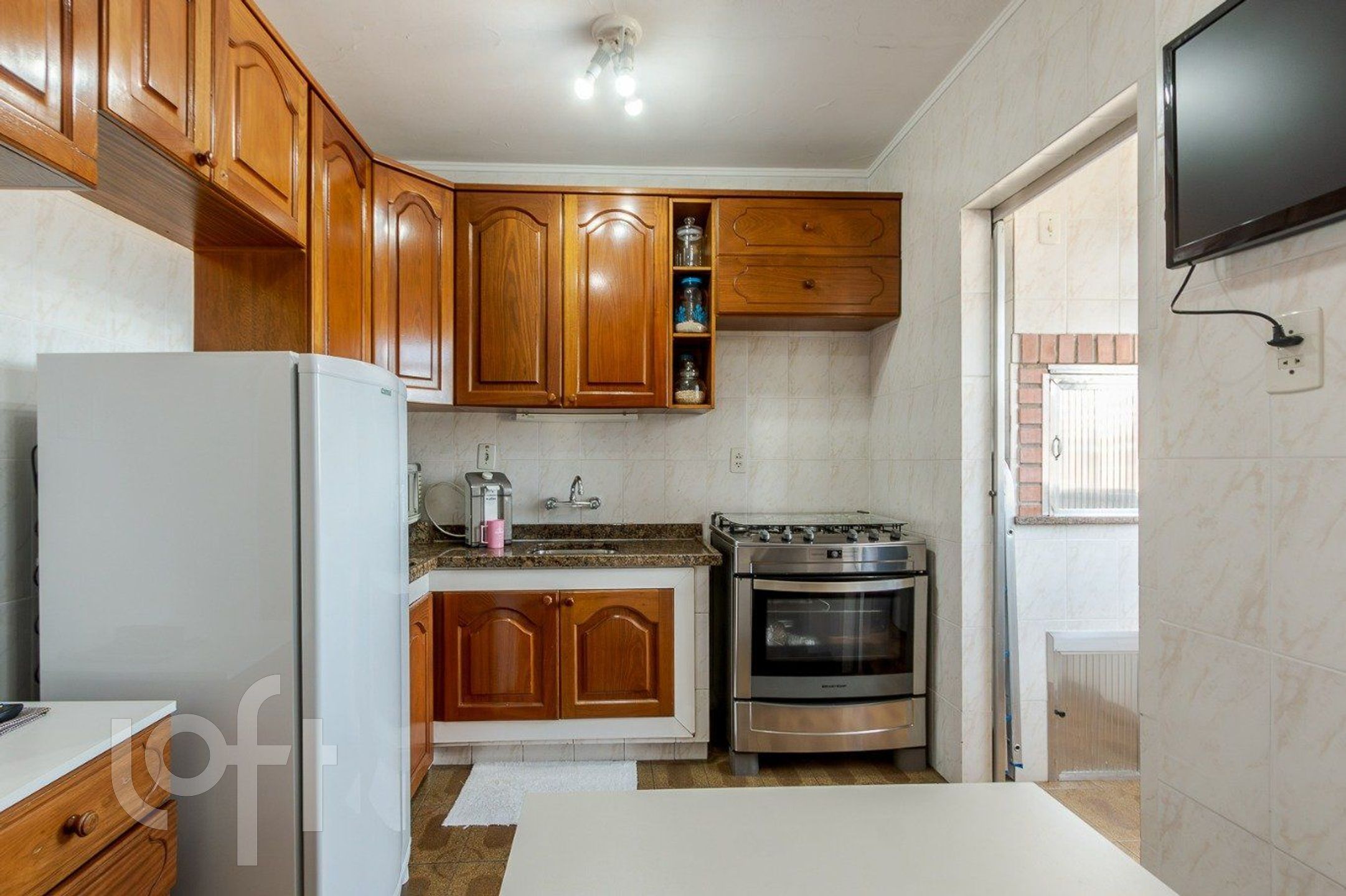 Imagem da propriedade 19