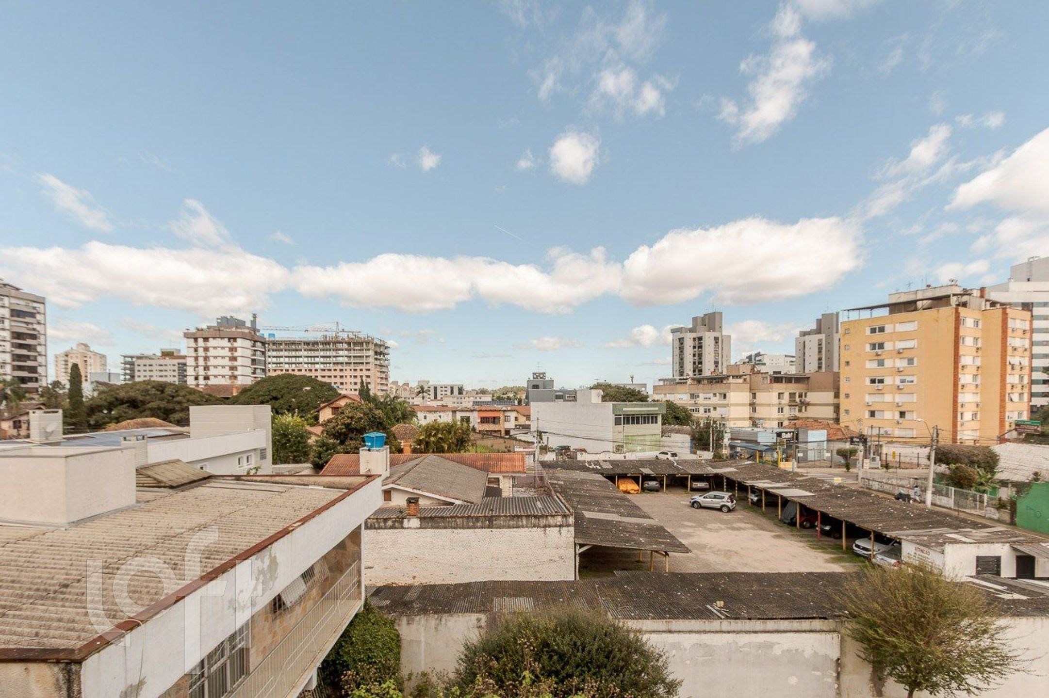 Imagem da propriedade 25