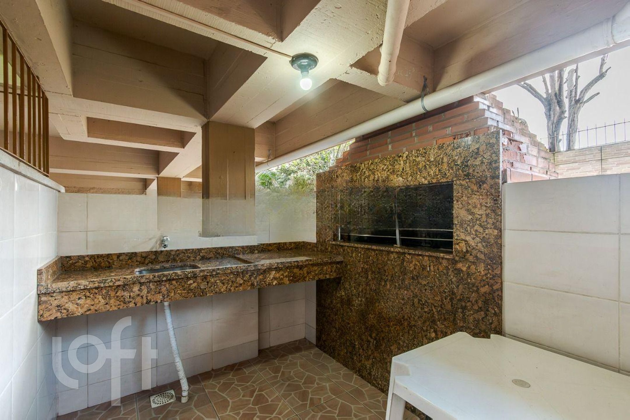 Imagem da propriedade 27