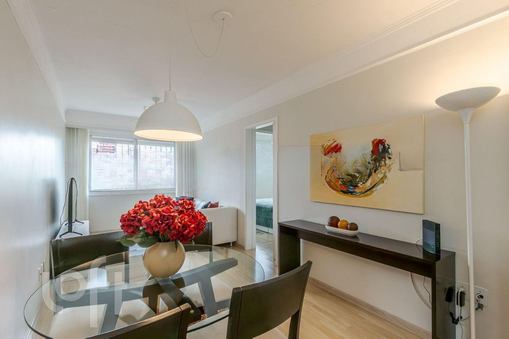 Imagem da propriedade 2