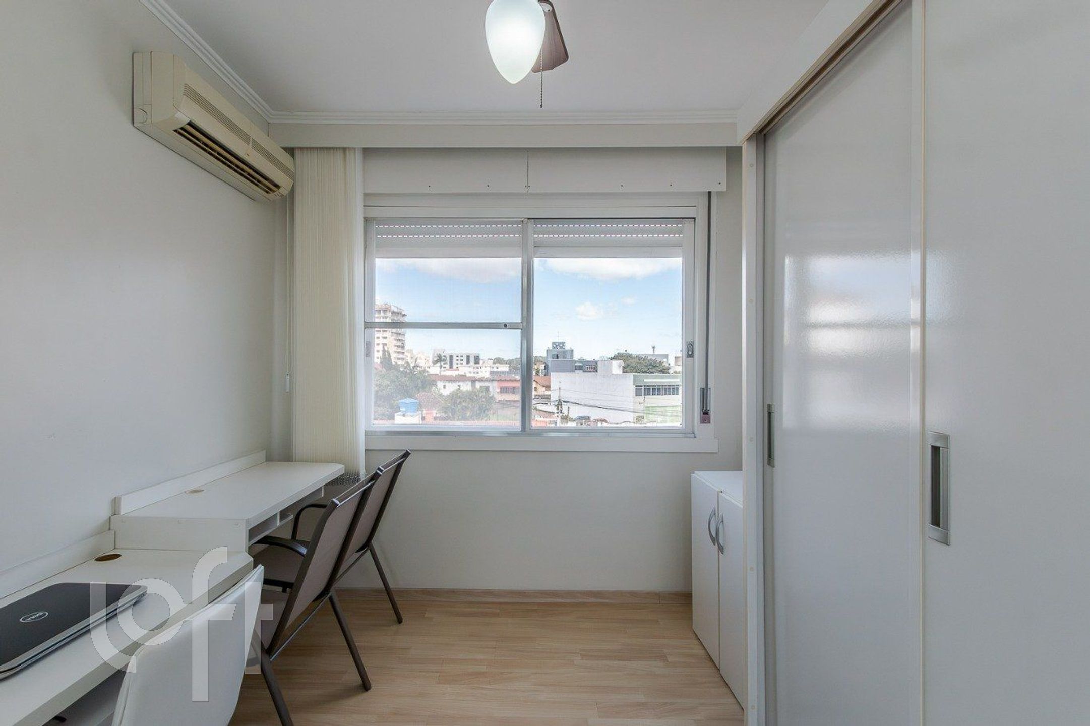 Imagem da propriedade 14