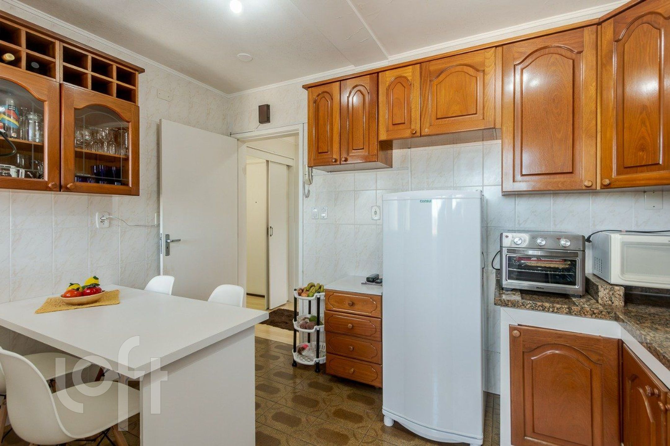 Imagem da propriedade 18