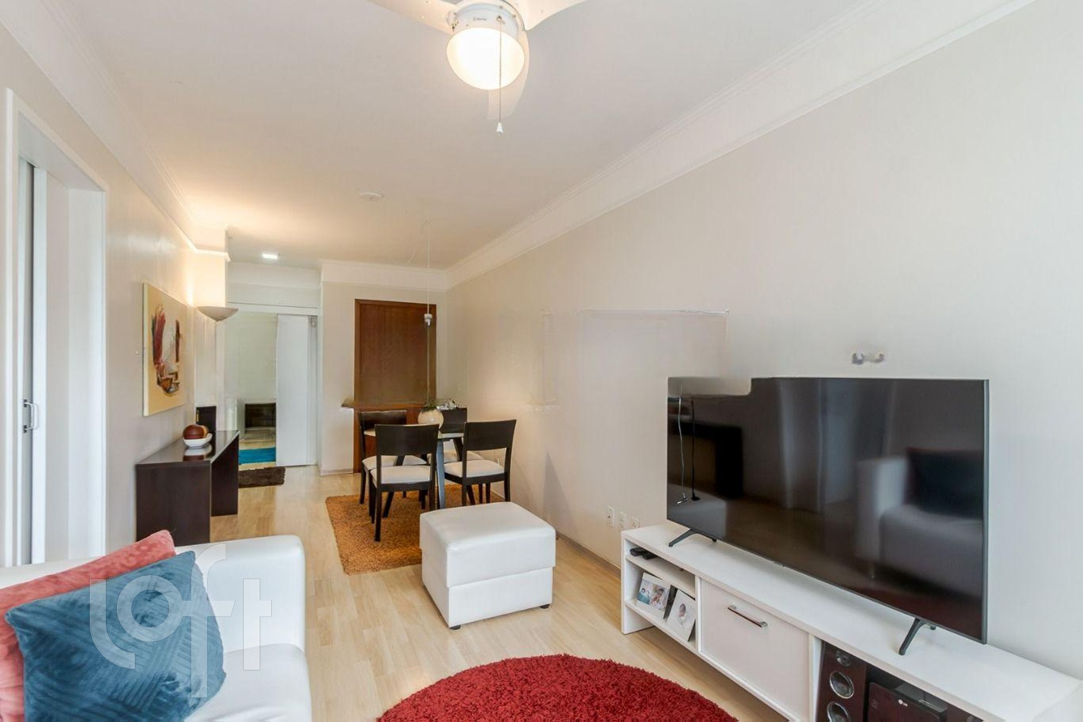 Imagem da propriedade 4