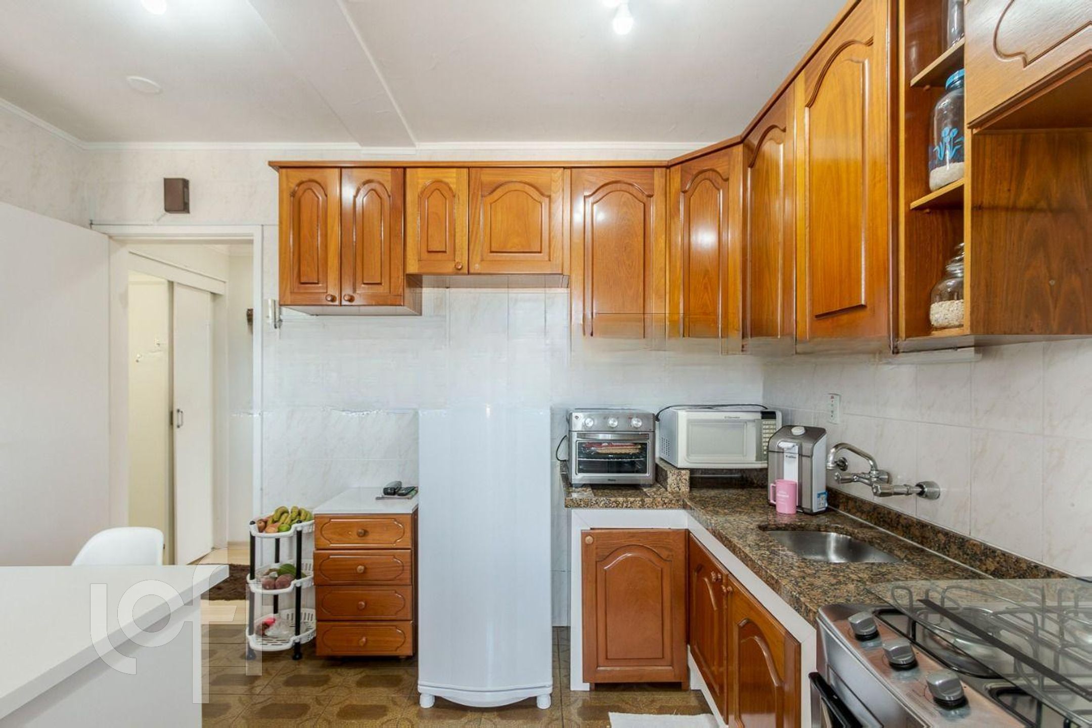 Imagem da propriedade 21