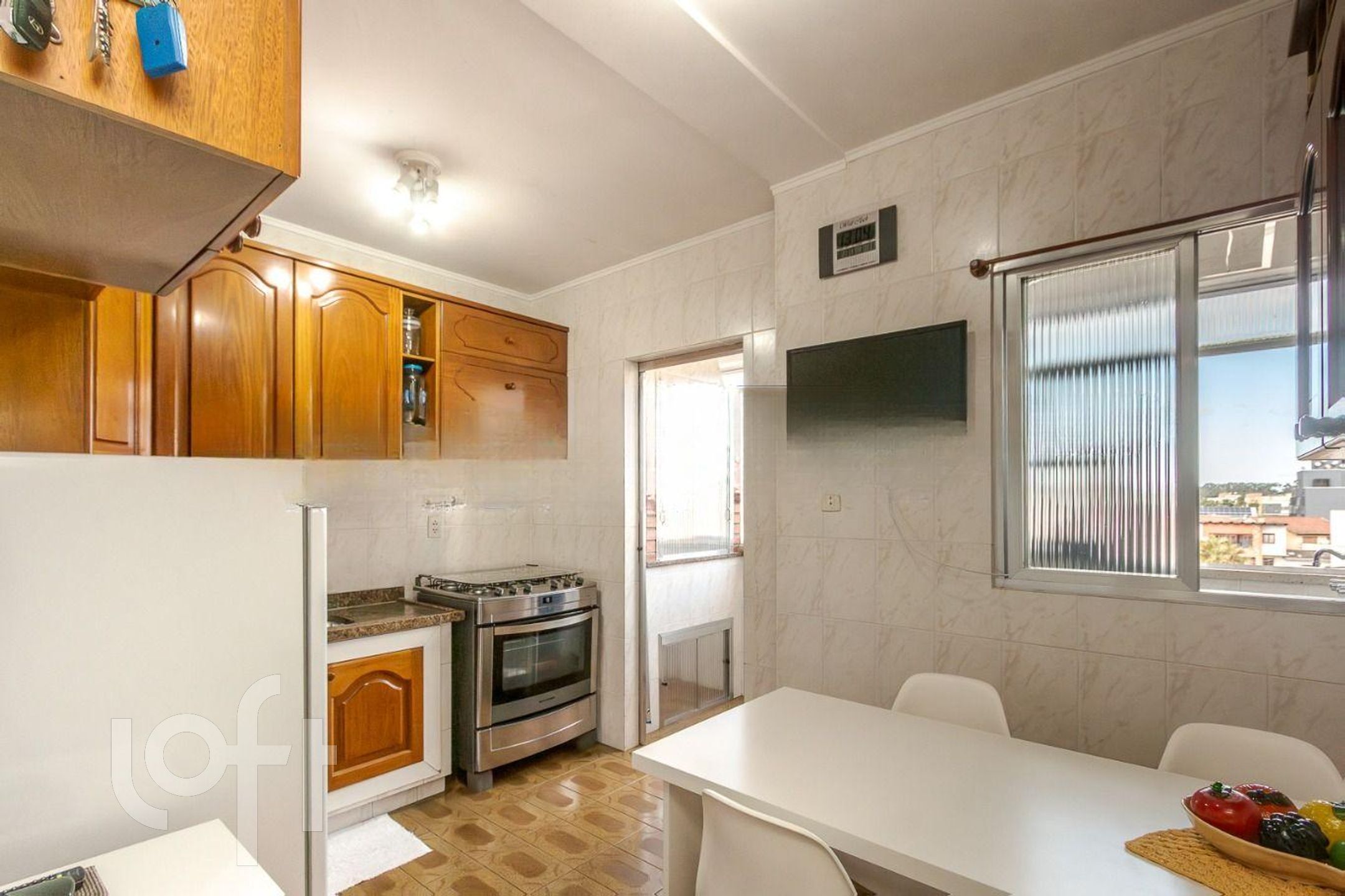 Imagem da propriedade 20