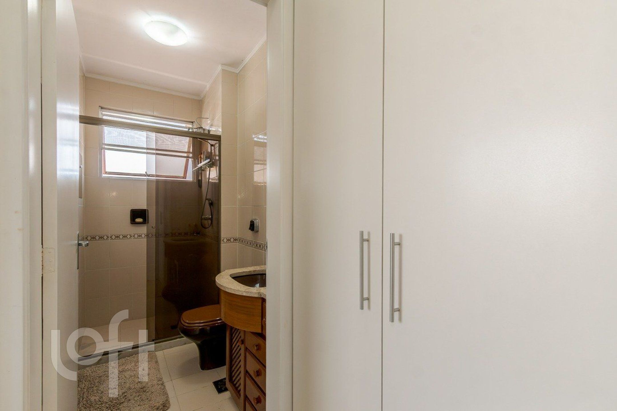 Imagem da propriedade 9