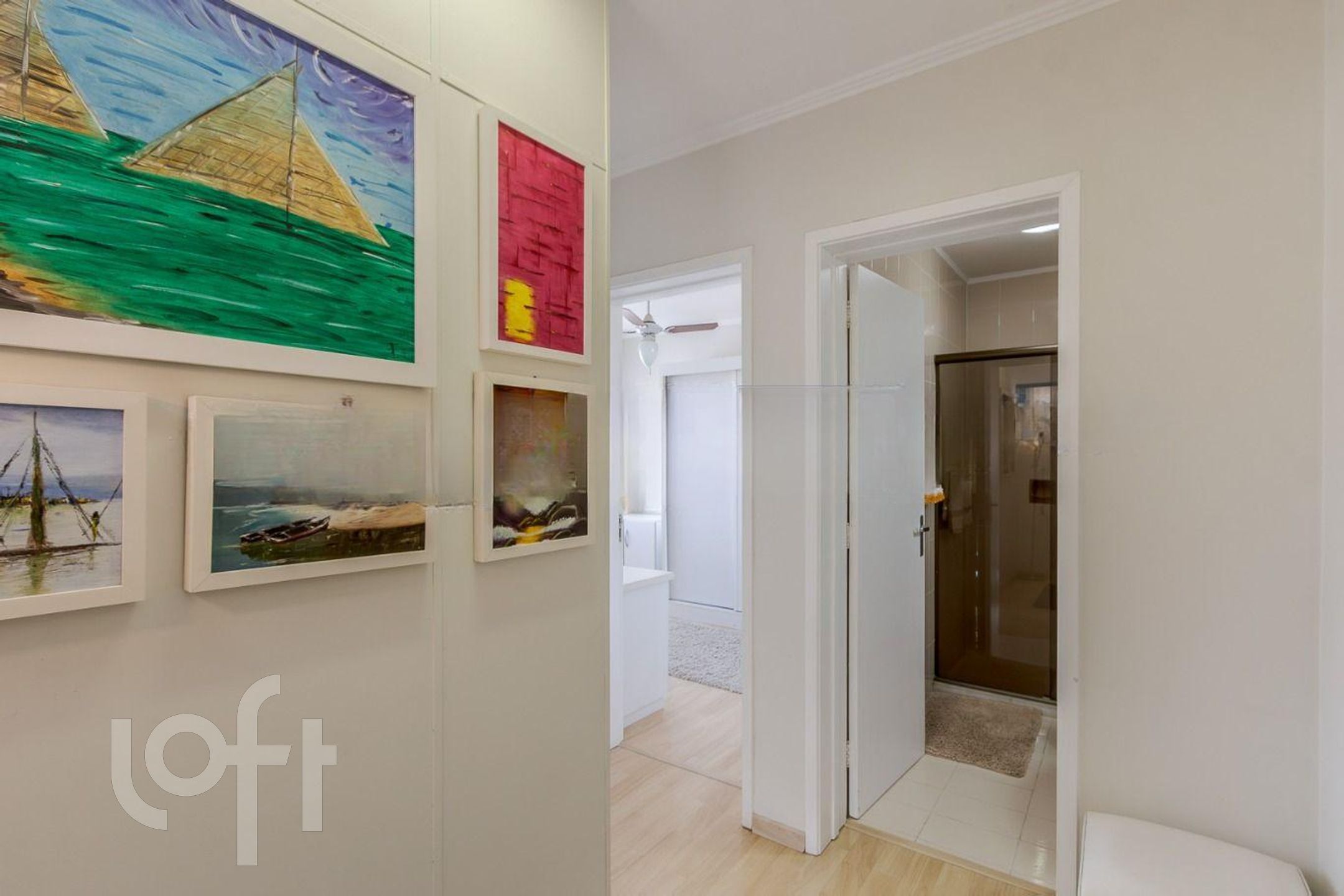 Imagem da propriedade 12