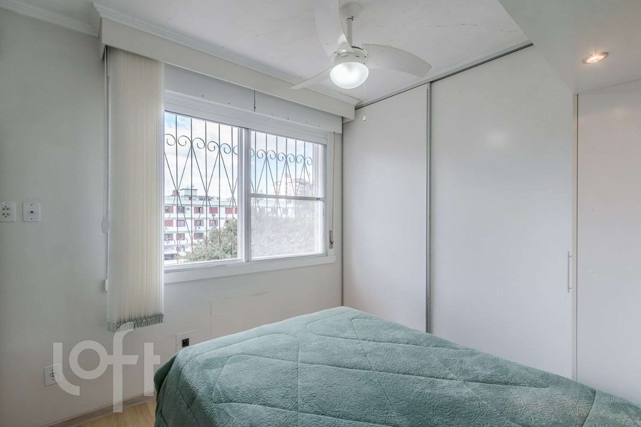 Imagem da propriedade 5