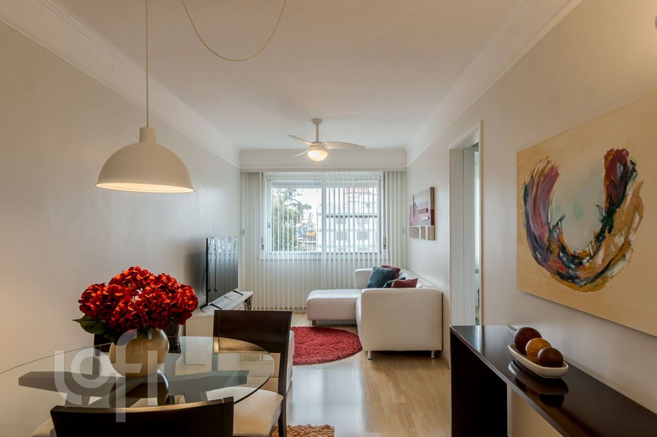 Imagem da propriedade 3