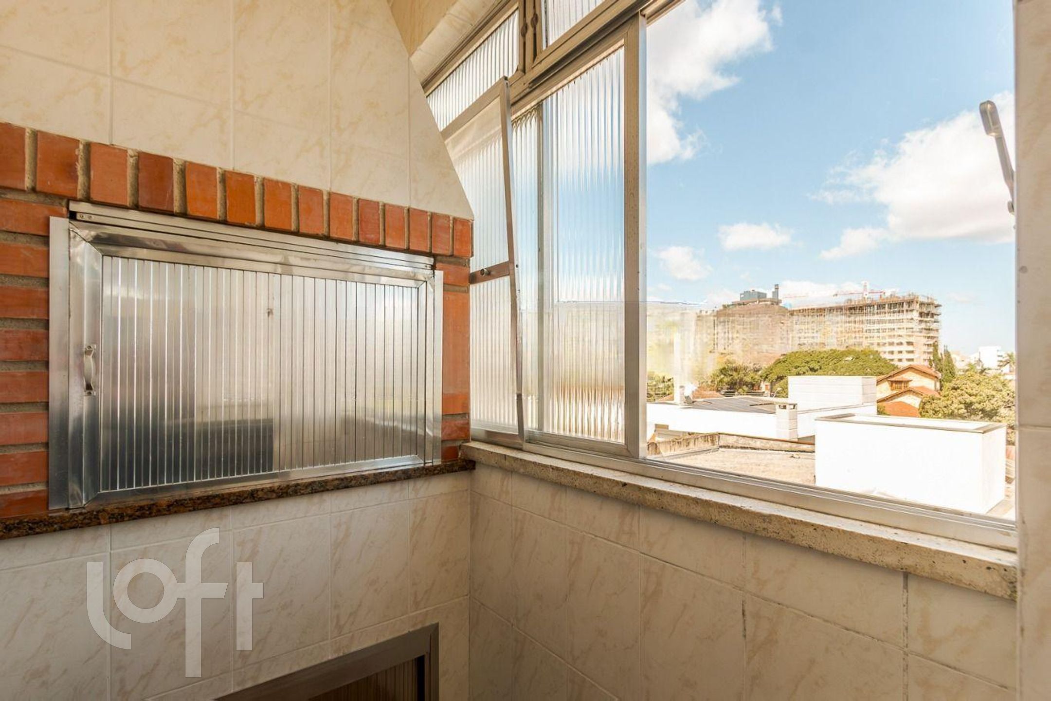 Imagem da propriedade 22