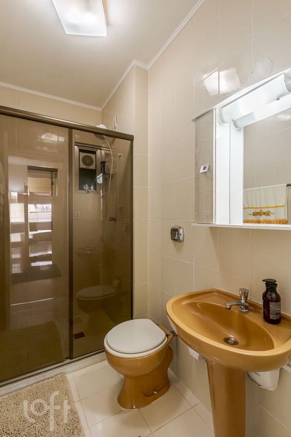 Imagem da propriedade 17