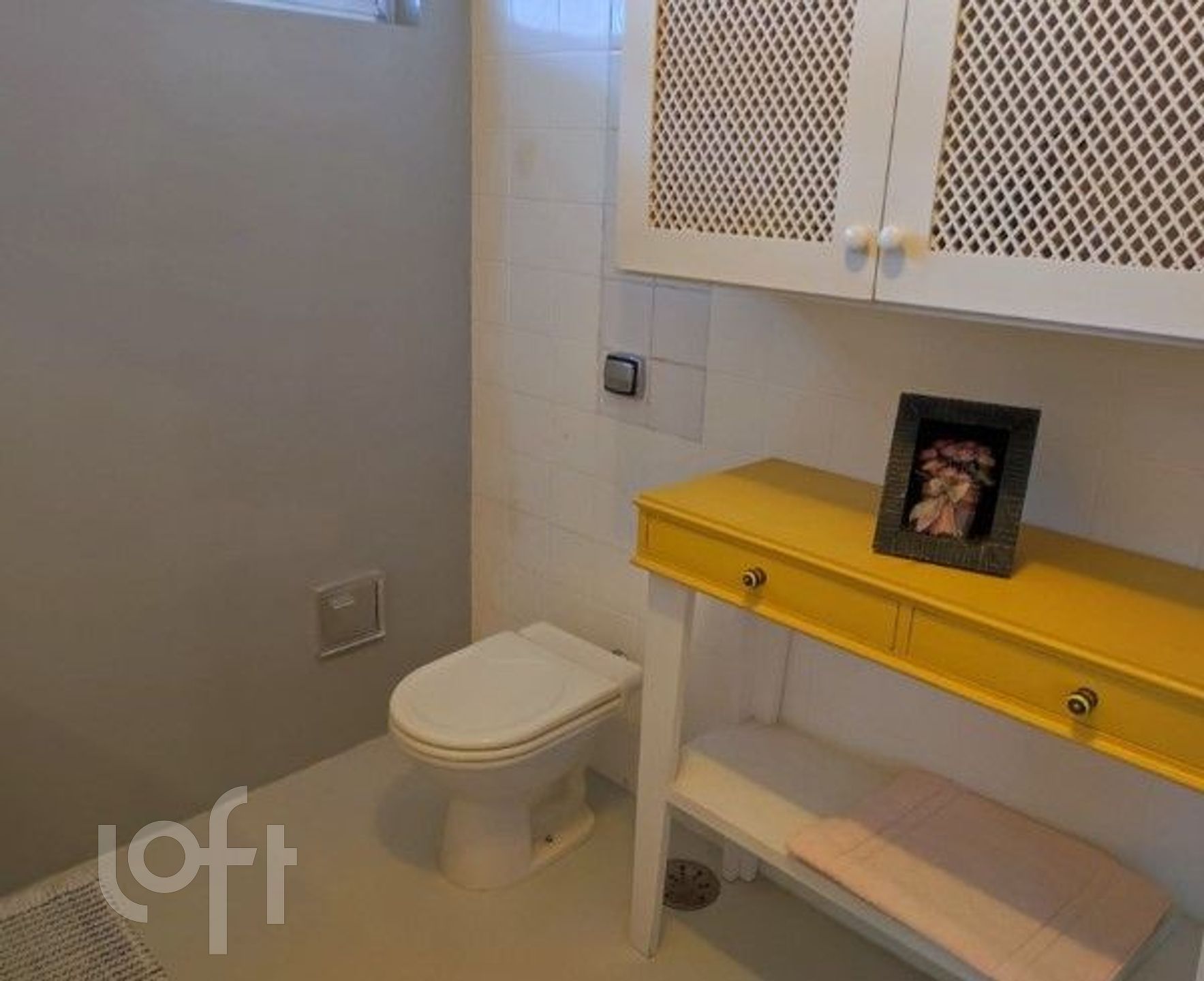 Apartamento à venda com 3 quartos, 172m² - Foto 10