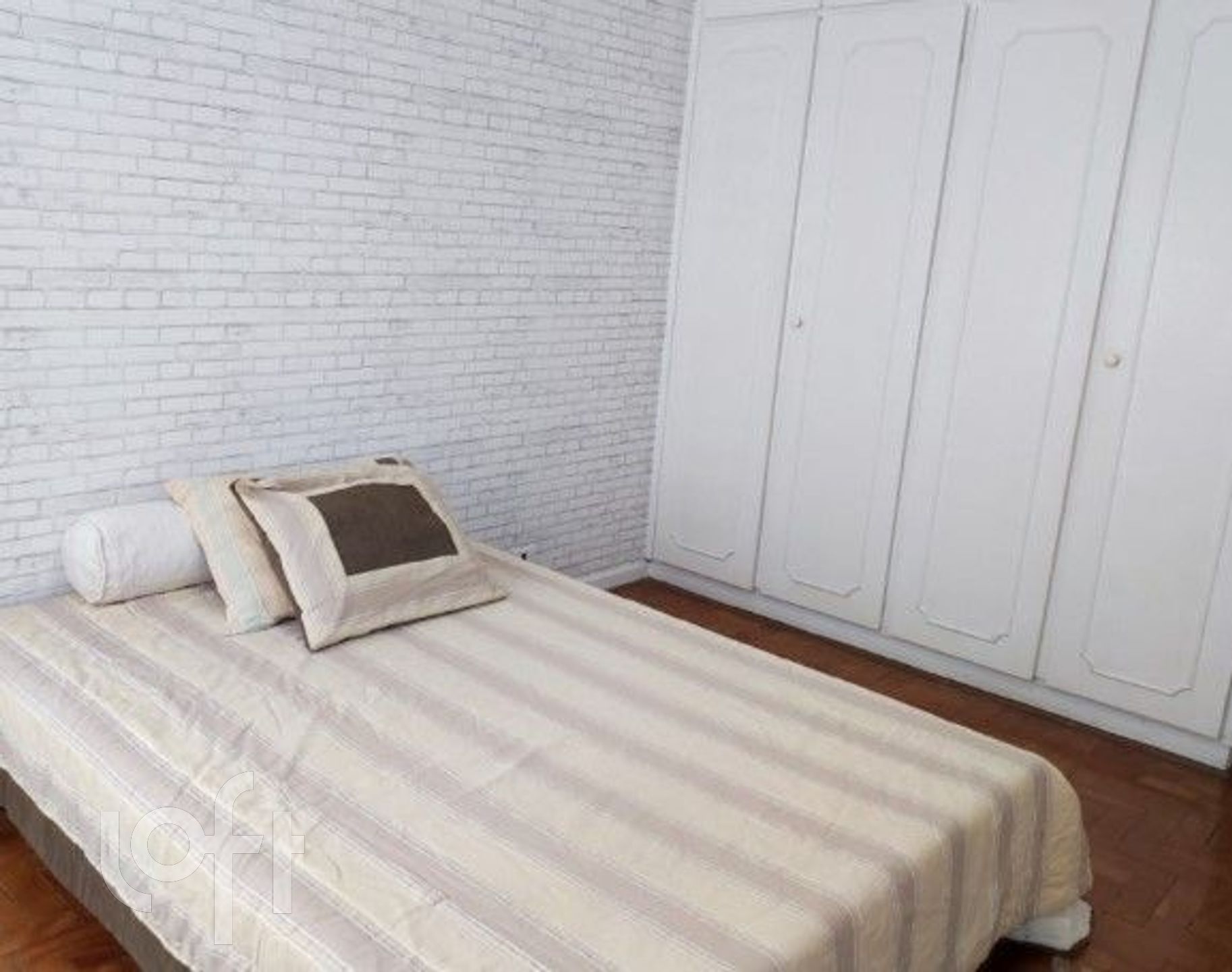 Apartamento à venda com 3 quartos, 172m² - Foto 18