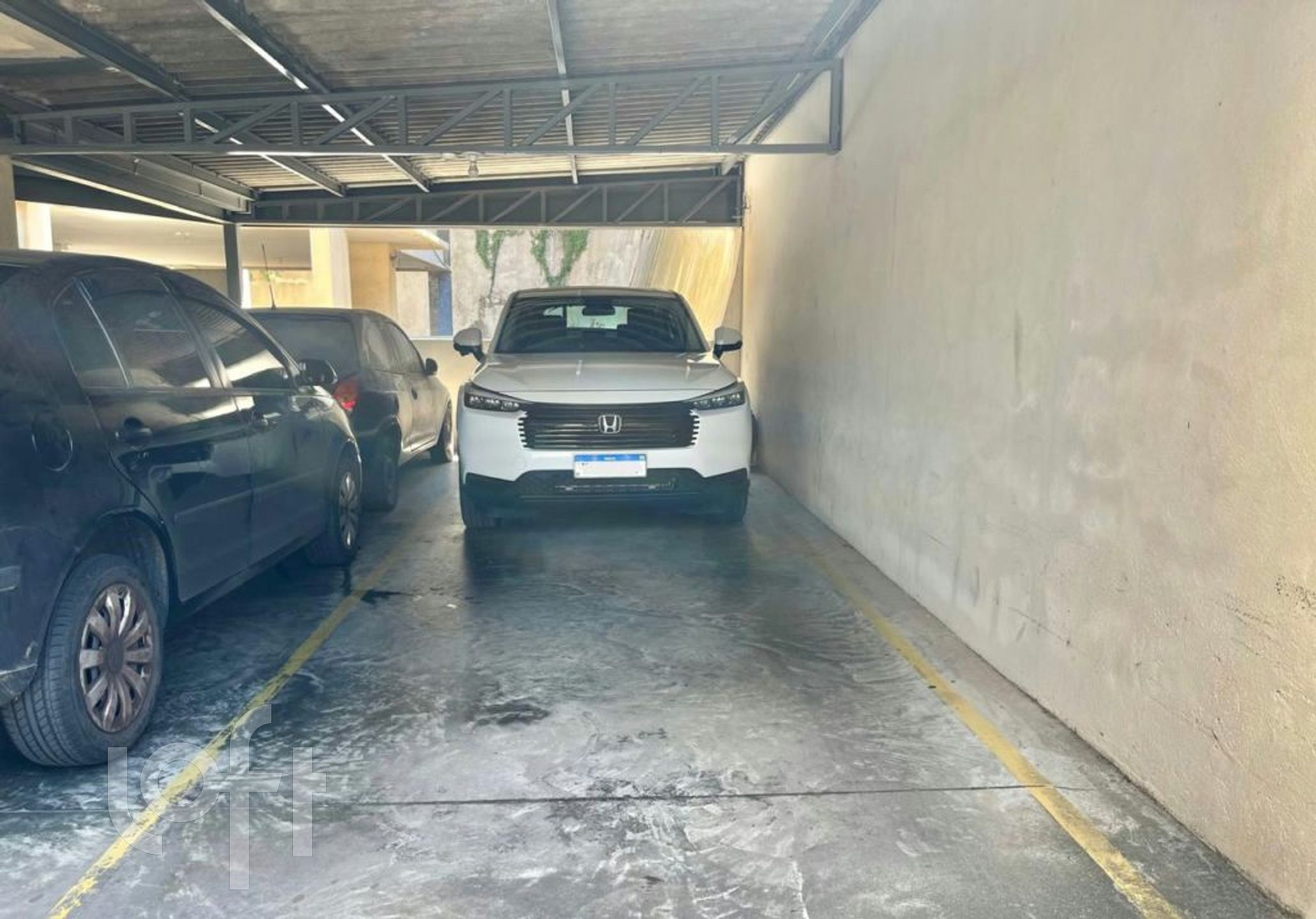 Apartamento com 105m², 3 dormitórios, 1 suíte, 2 vagas, Bela Vista em Porto Alegre