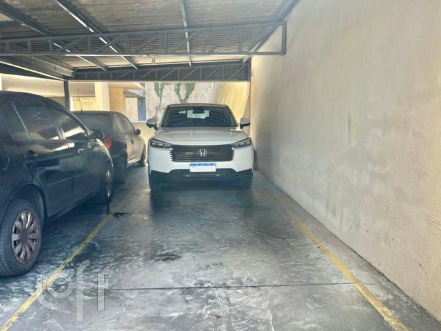 Apartamento com 105m², 3 dormitórios, 1 suíte, 2 vagas, Bela Vista em Porto Alegre