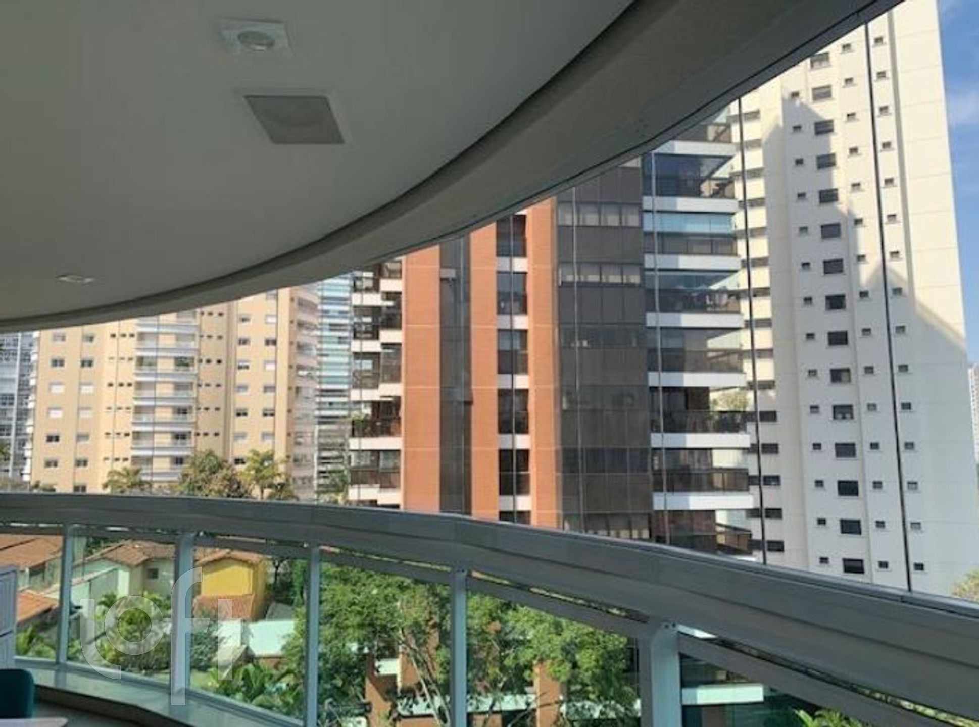 Apartamento à venda com 4 quartos, 266m² - Foto 13