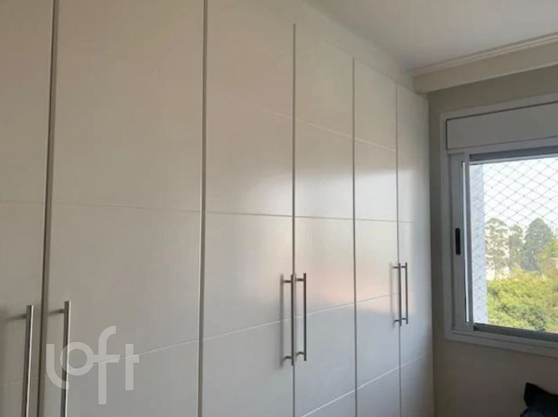 Apartamento à venda com 4 quartos, 266m² - Foto 31