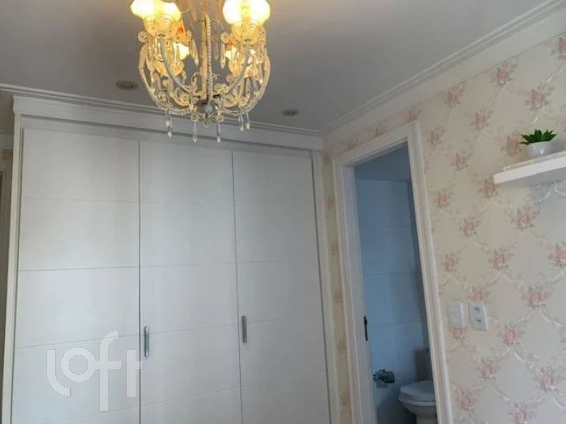 Apartamento à venda com 4 quartos, 266m² - Foto 23