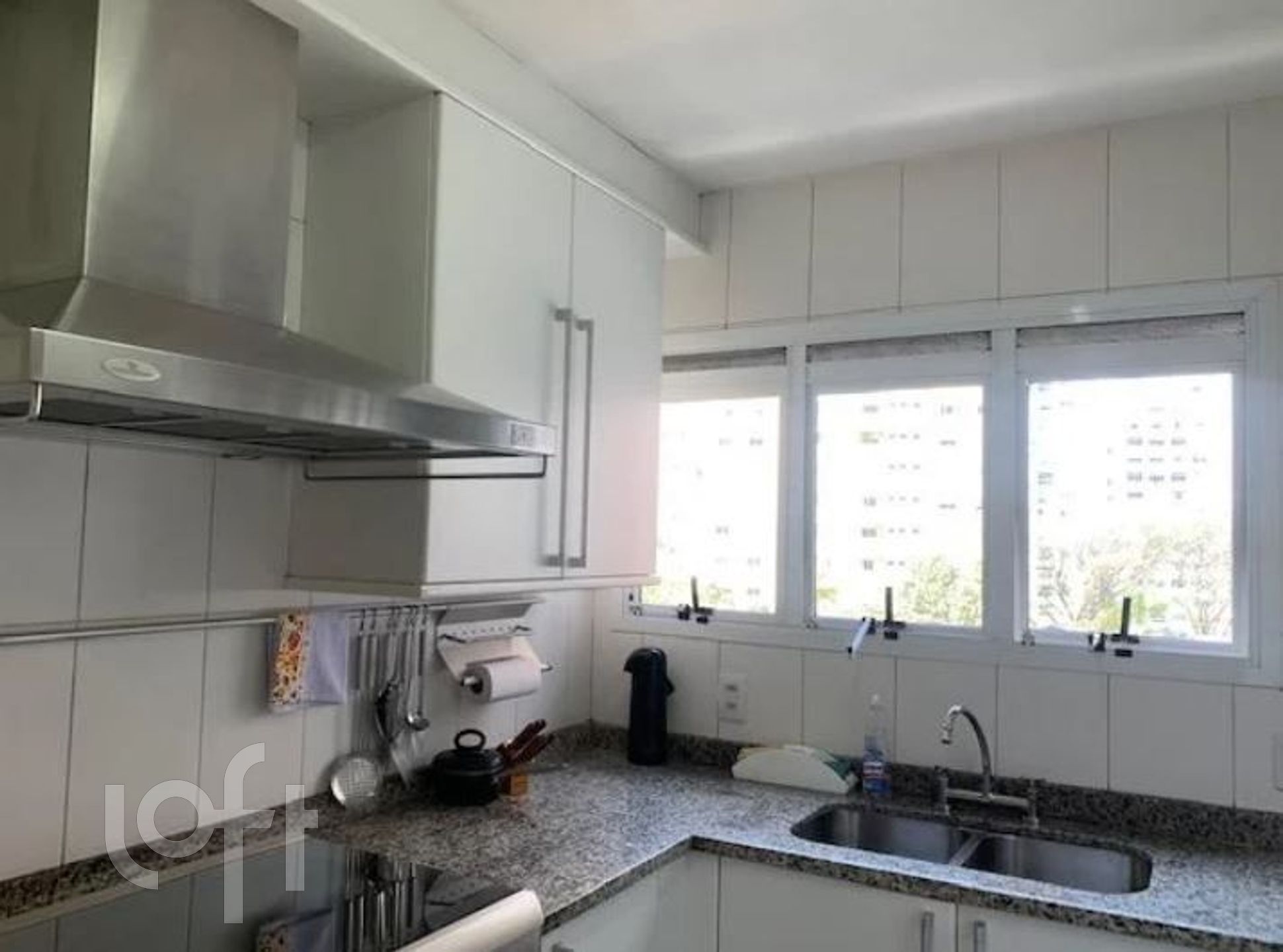 Apartamento à venda com 4 quartos, 266m² - Foto 35