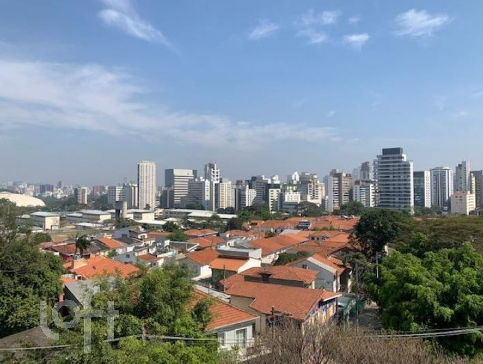 Apartamento à venda com 4 quartos, 266m² - Foto 30