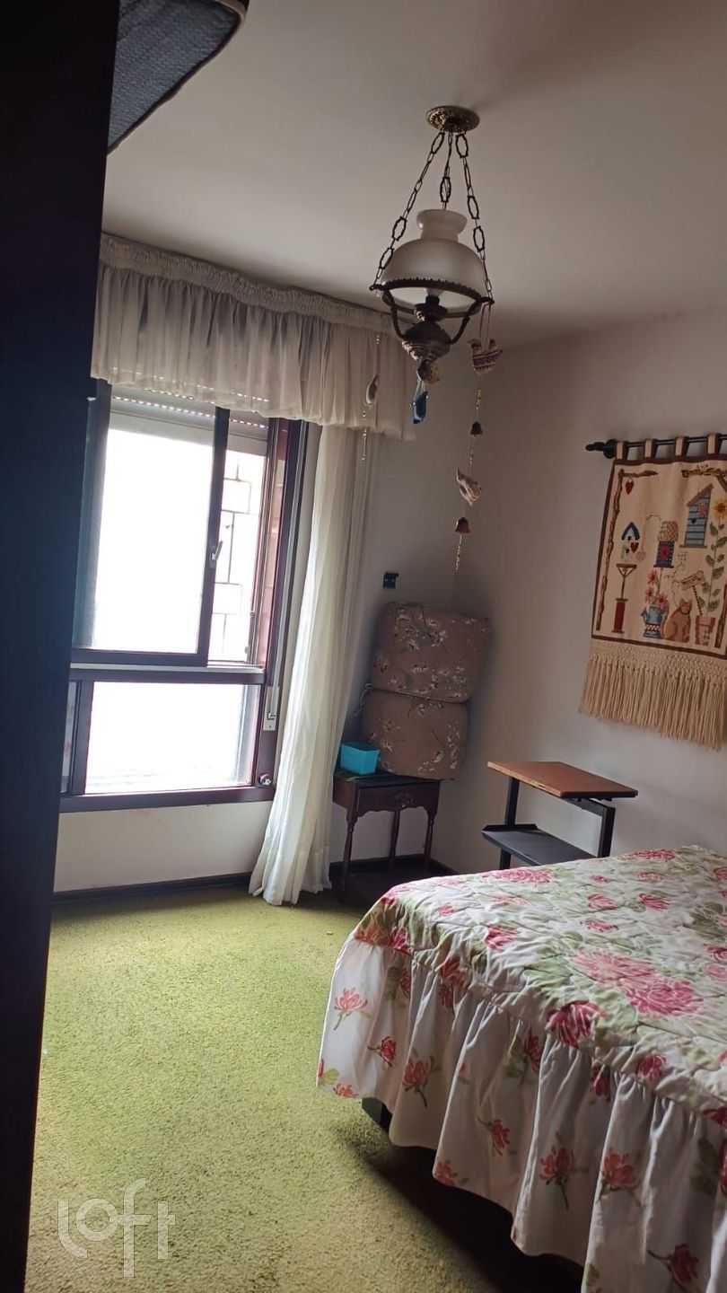 Imagem da propriedade 3