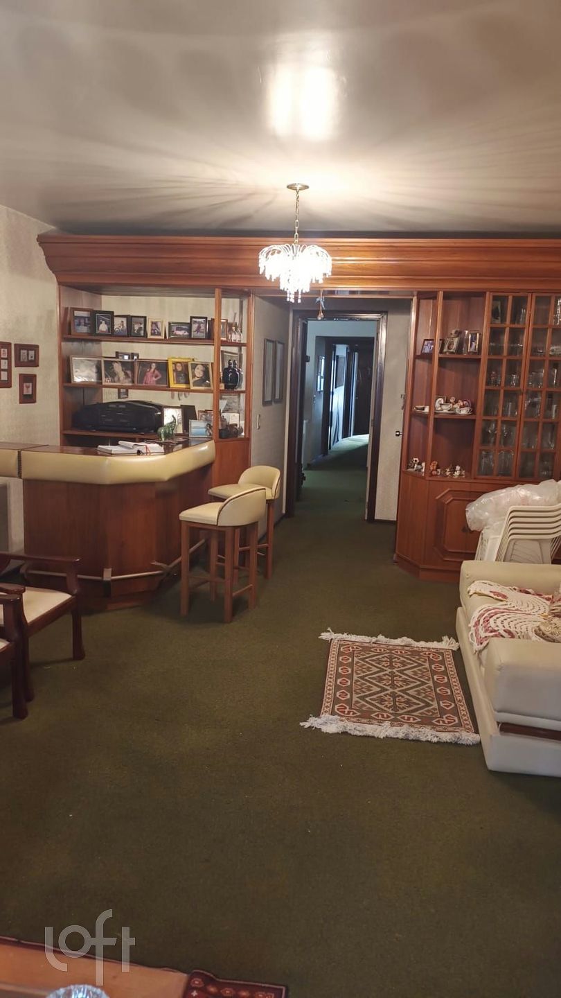 Imagem da propriedade 2