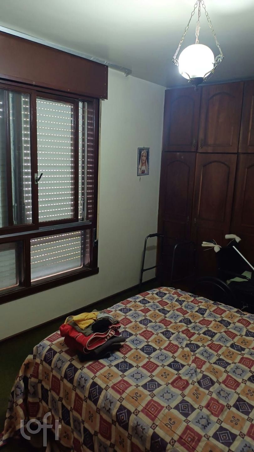 Imagem da propriedade 5