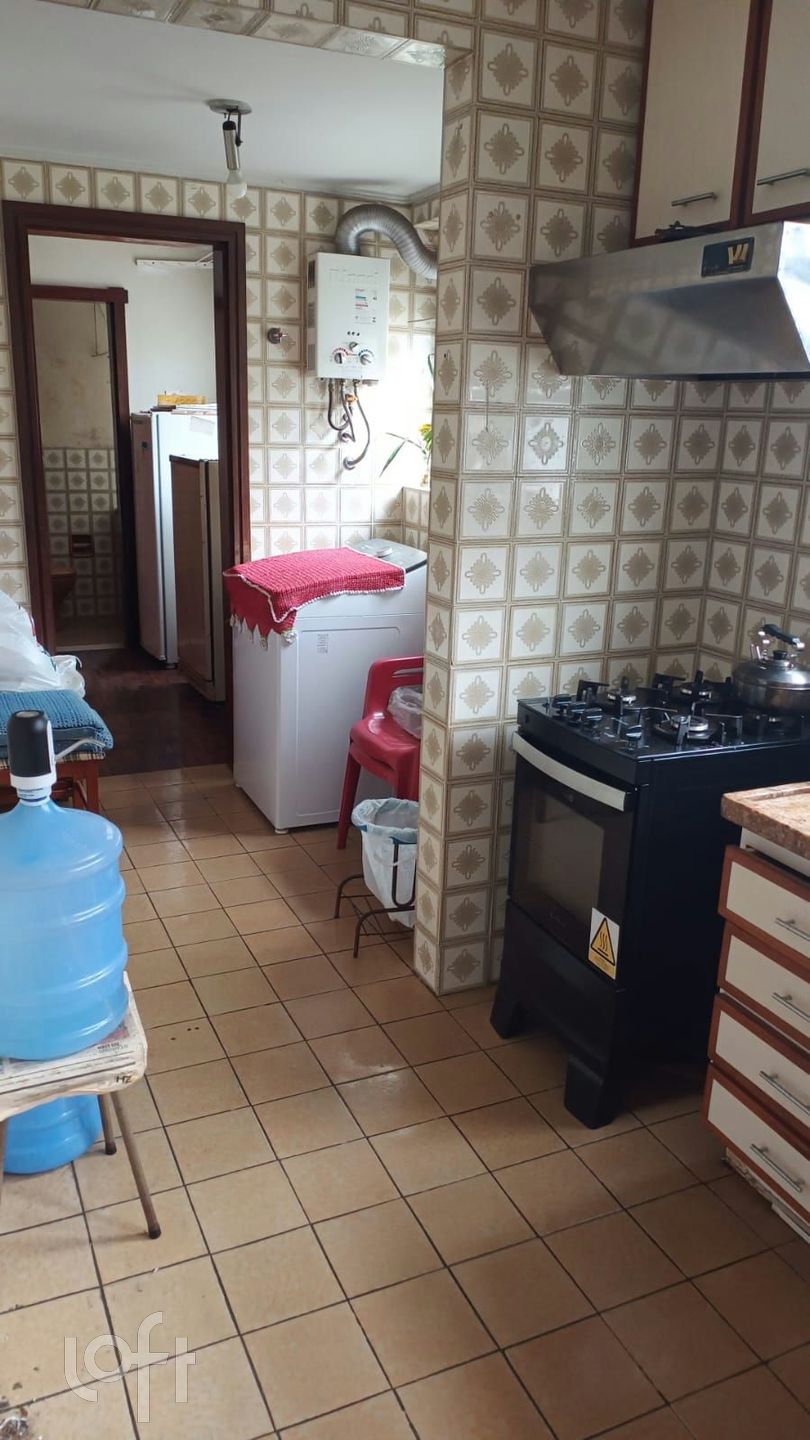 Imagem da propriedade 10