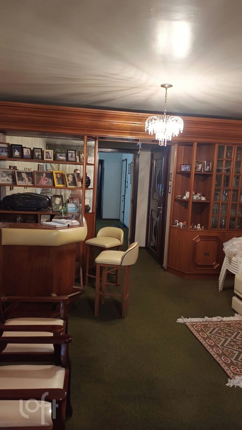 Imagem da propriedade 9