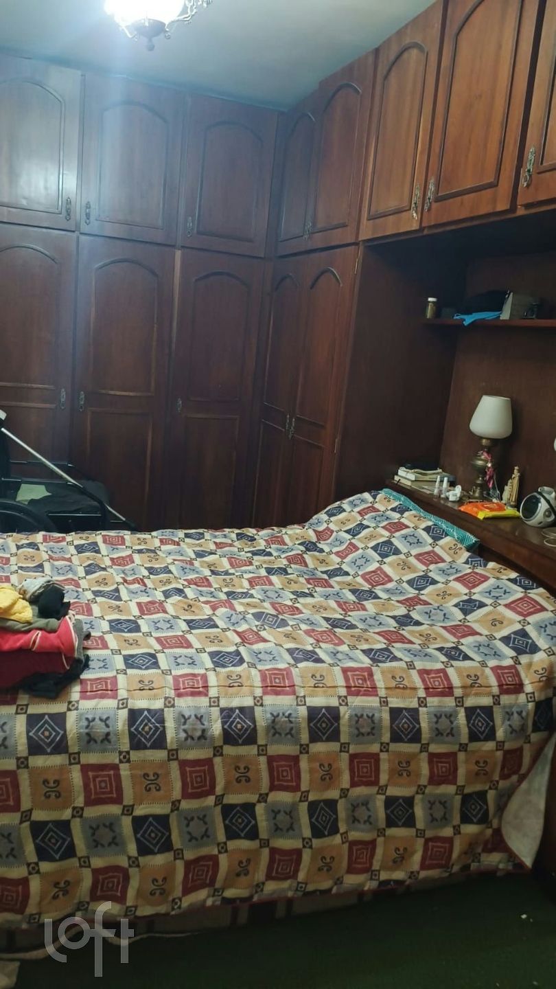 Imagem da propriedade 4