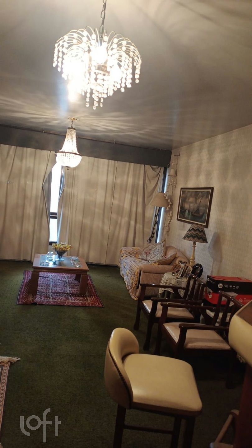 Imagem da propriedade 8