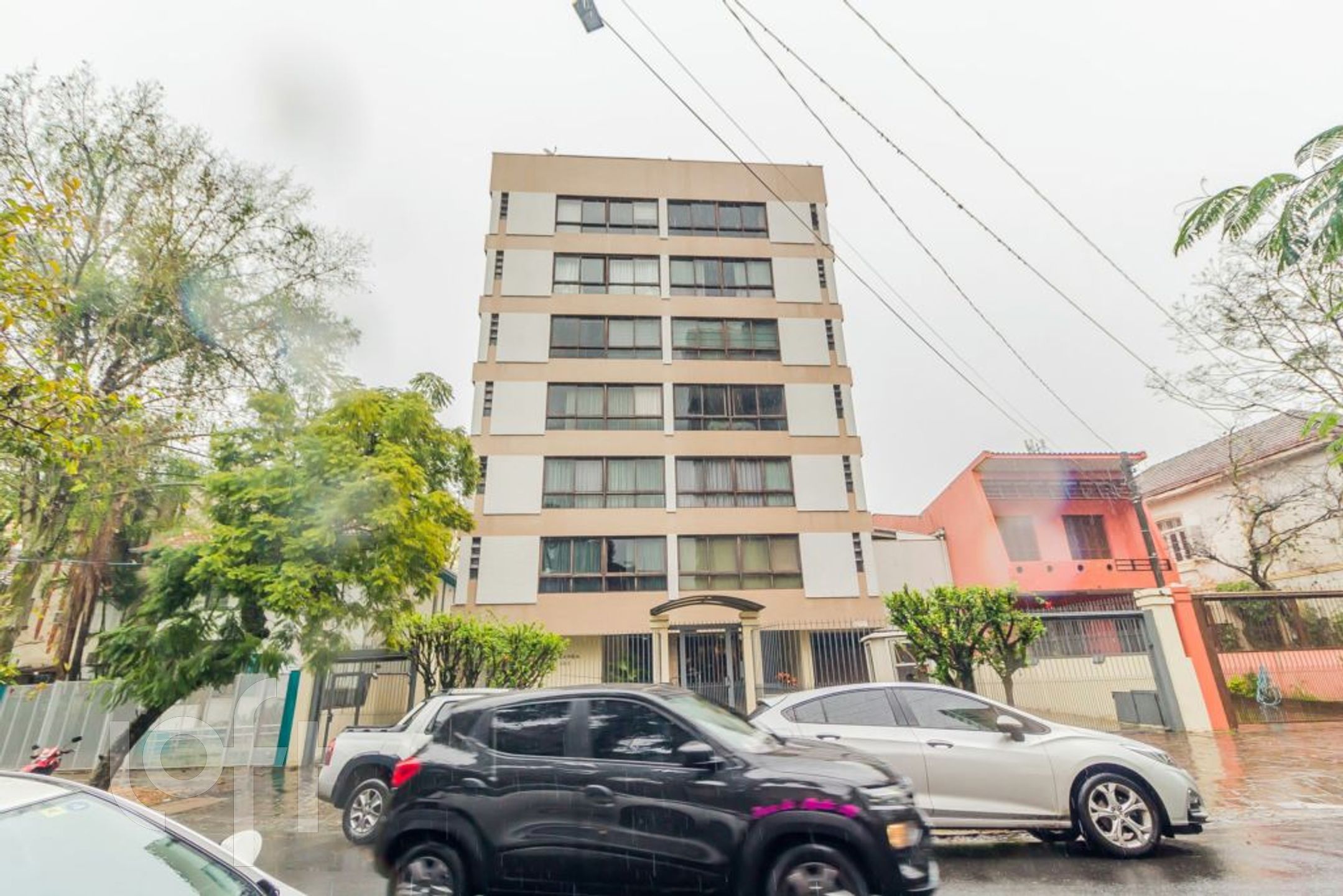 Imagem da propriedade 11