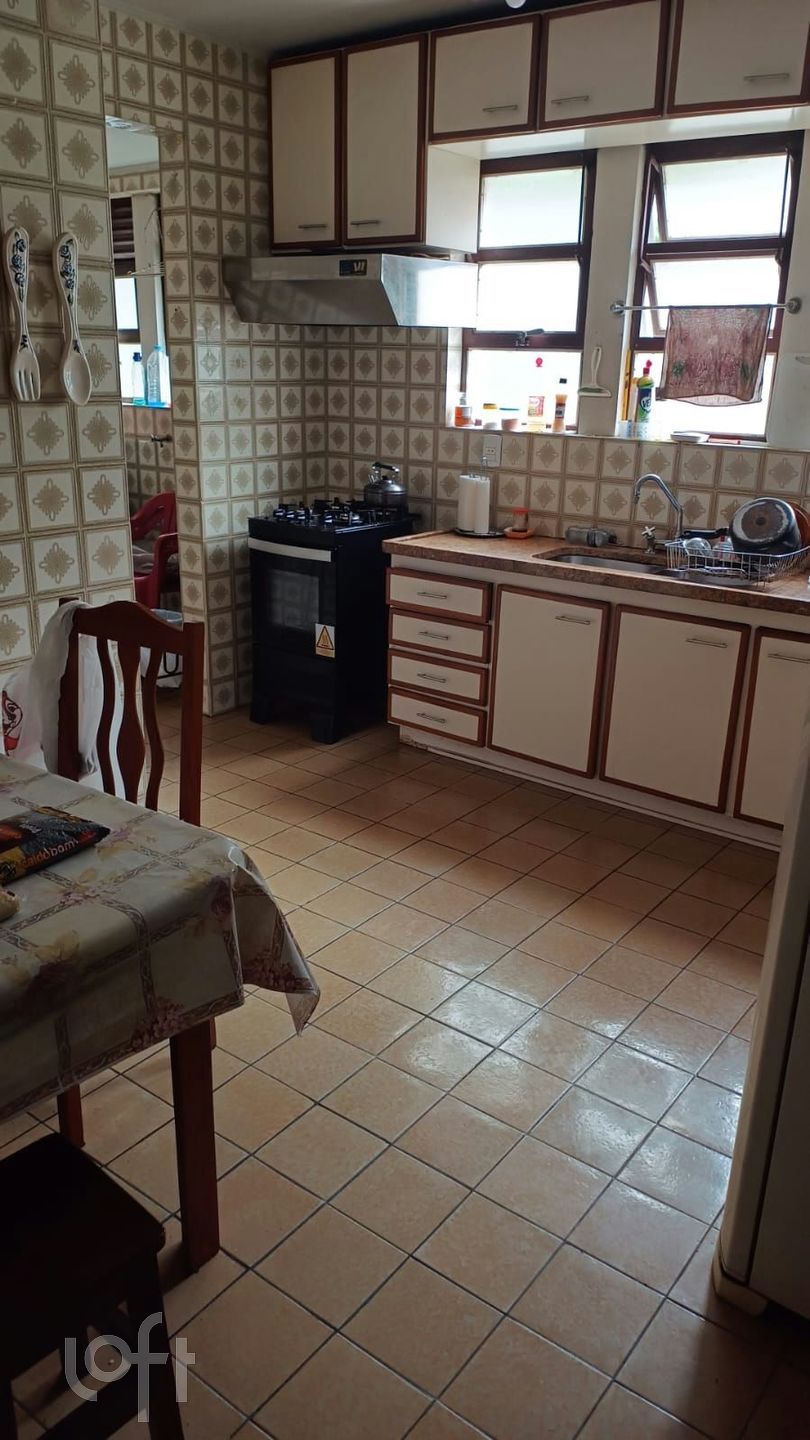 Imagem da propriedade 7