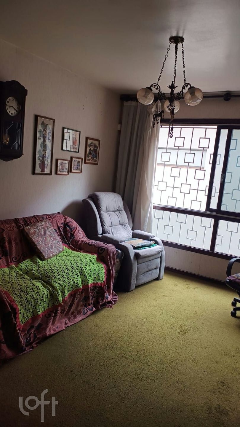 Imagem da propriedade 6