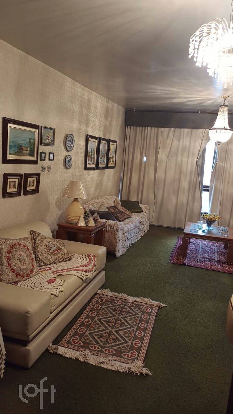 Imagem da propriedade 1