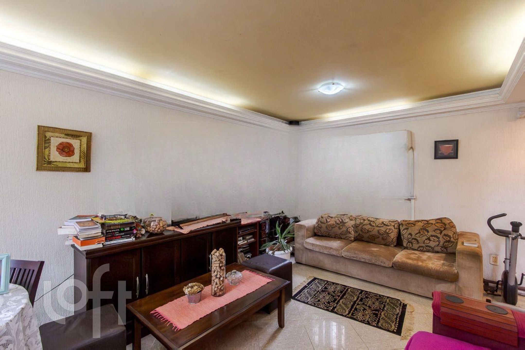 Imagem da propriedade 5