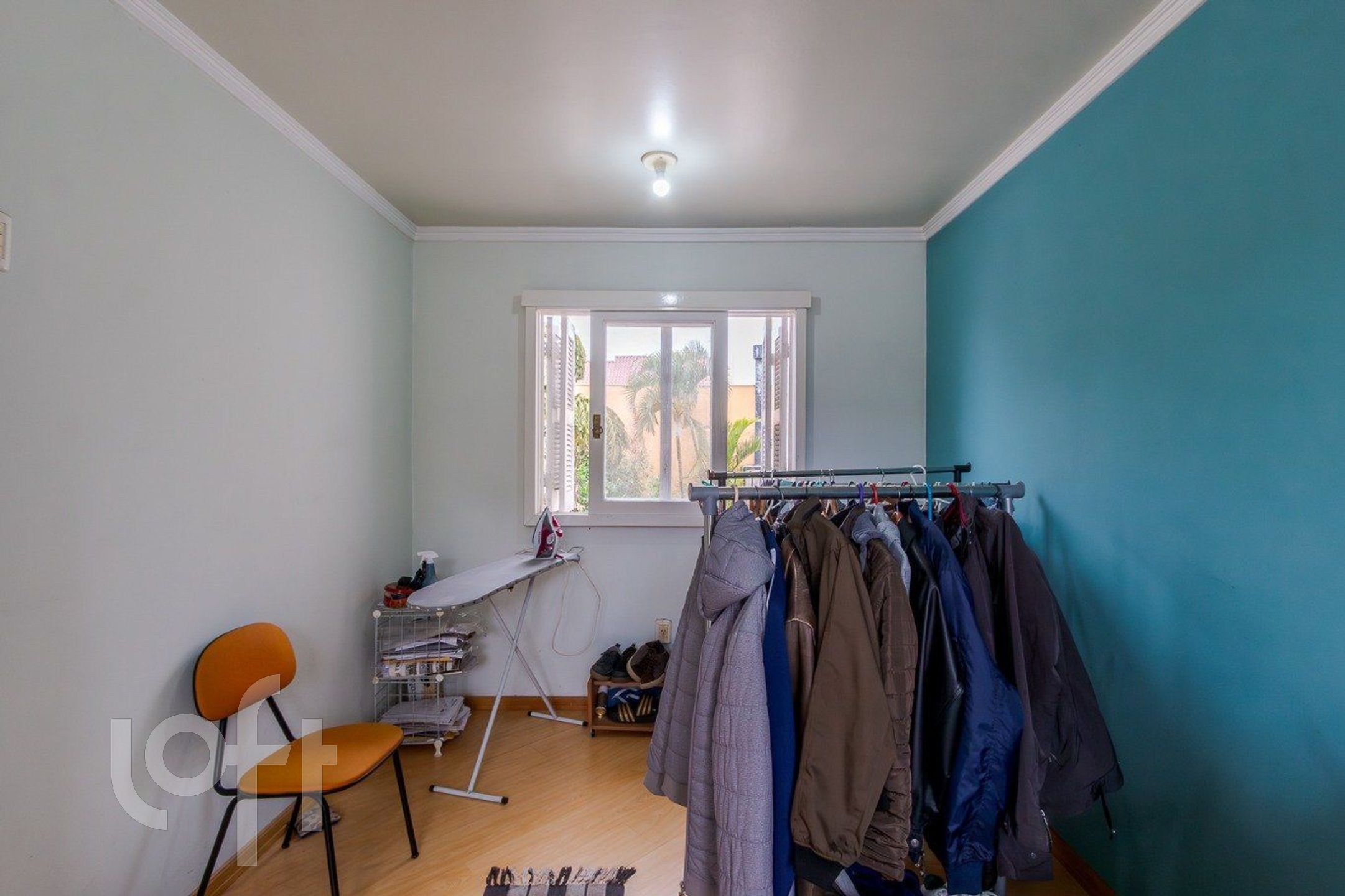 Imagem da propriedade 25