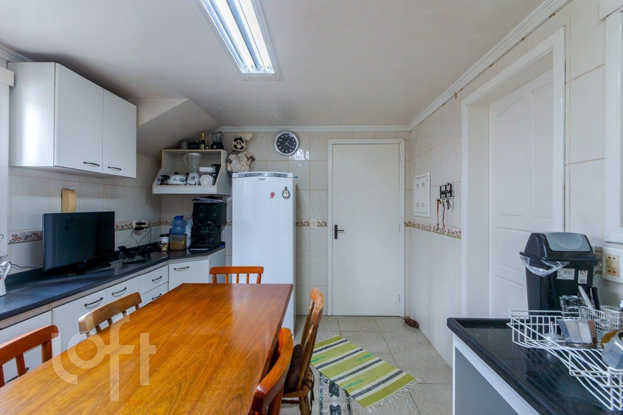 Imagem da propriedade 32