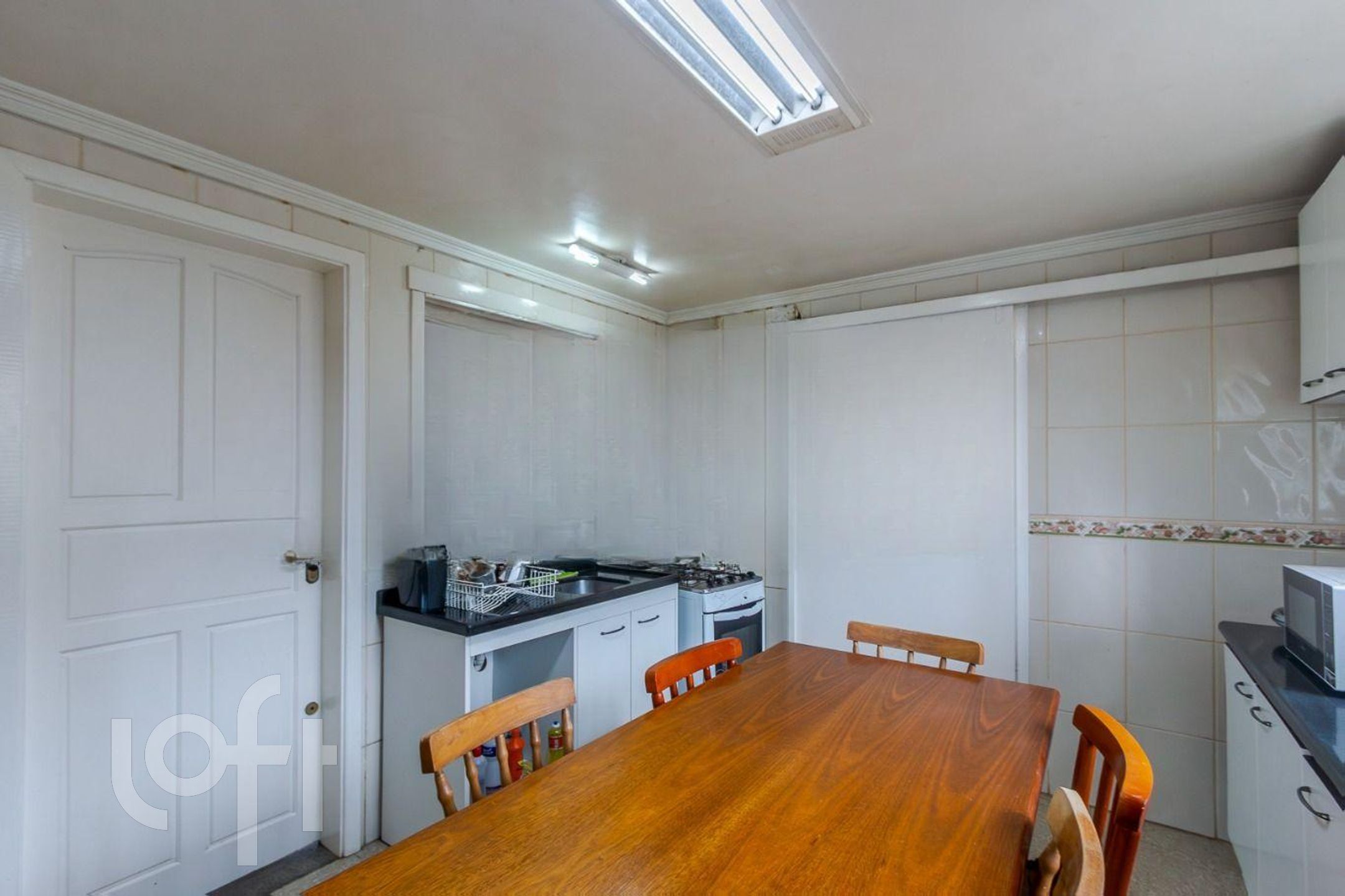 Imagem da propriedade 31