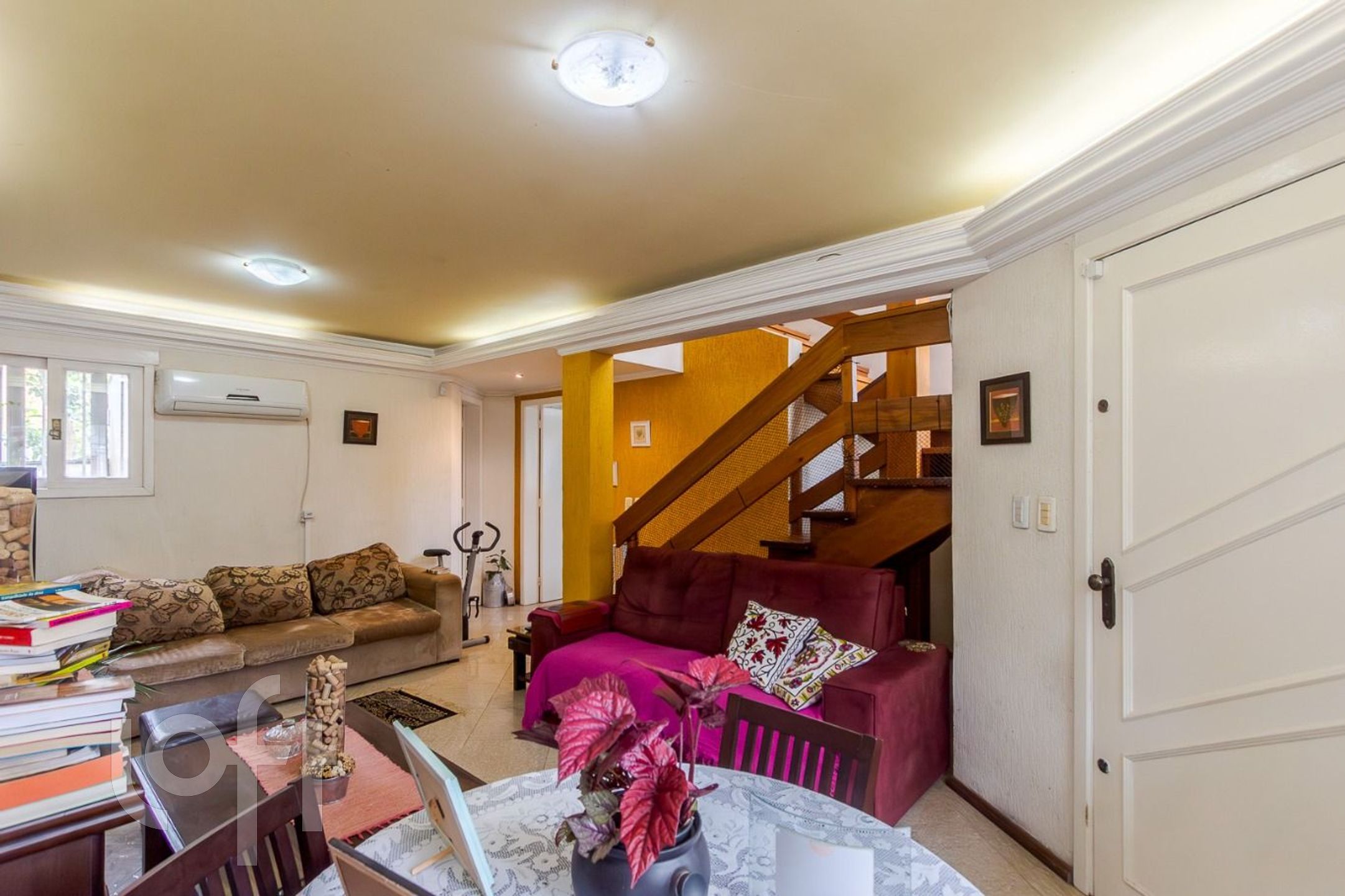 Imagem da propriedade 3