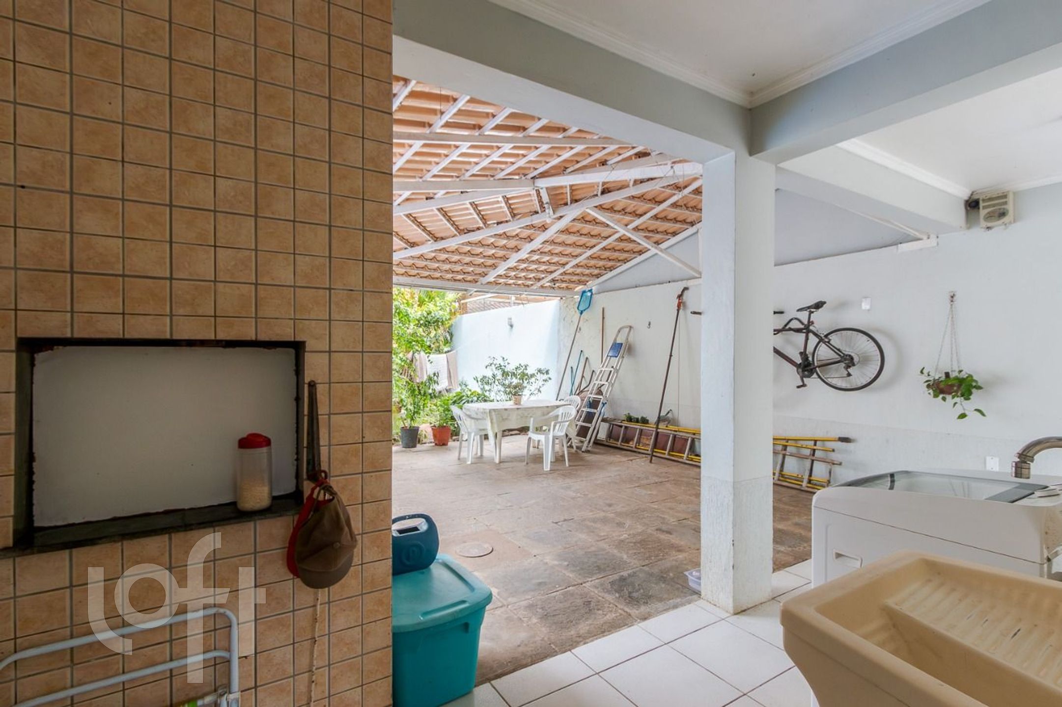 Imagem da propriedade 9