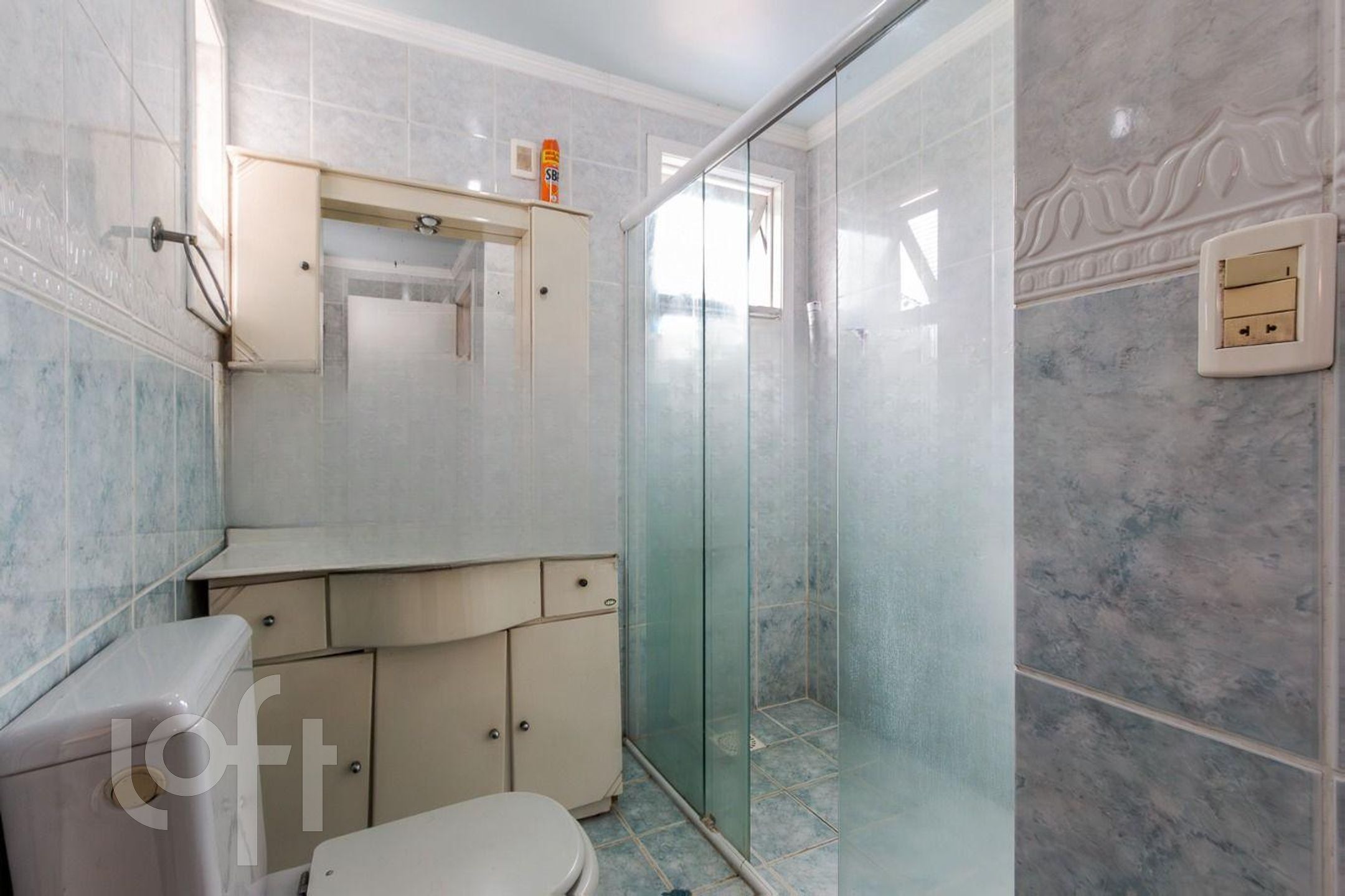 Imagem da propriedade 20