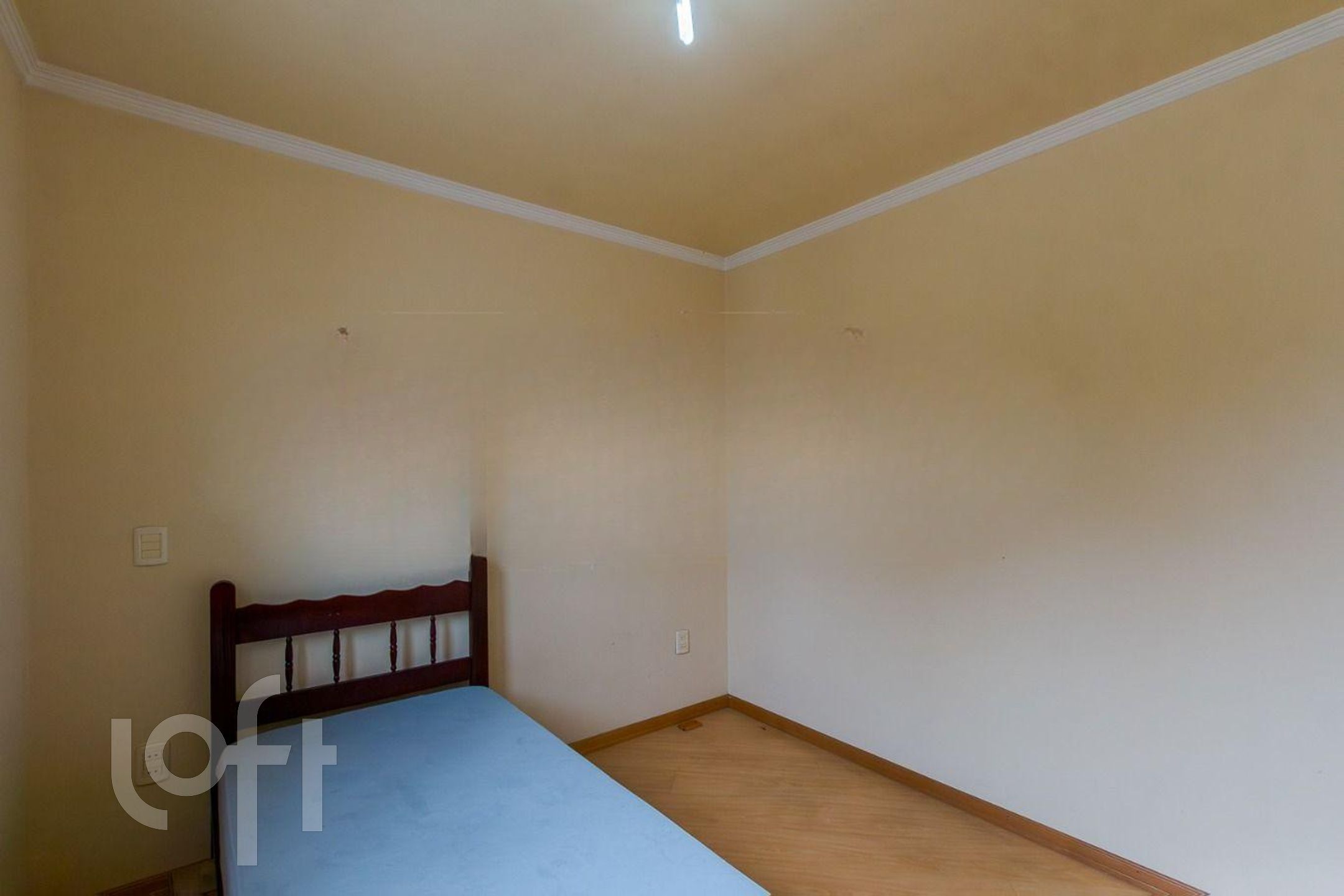 Imagem da propriedade 23